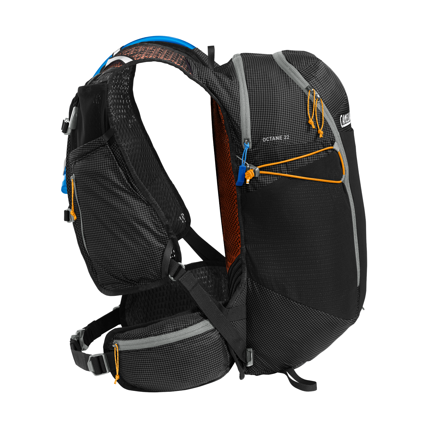octanetm-22-hydration-hiking-pack-with-fusiontm-2l-reservoir-z0 ri8m8acmhk