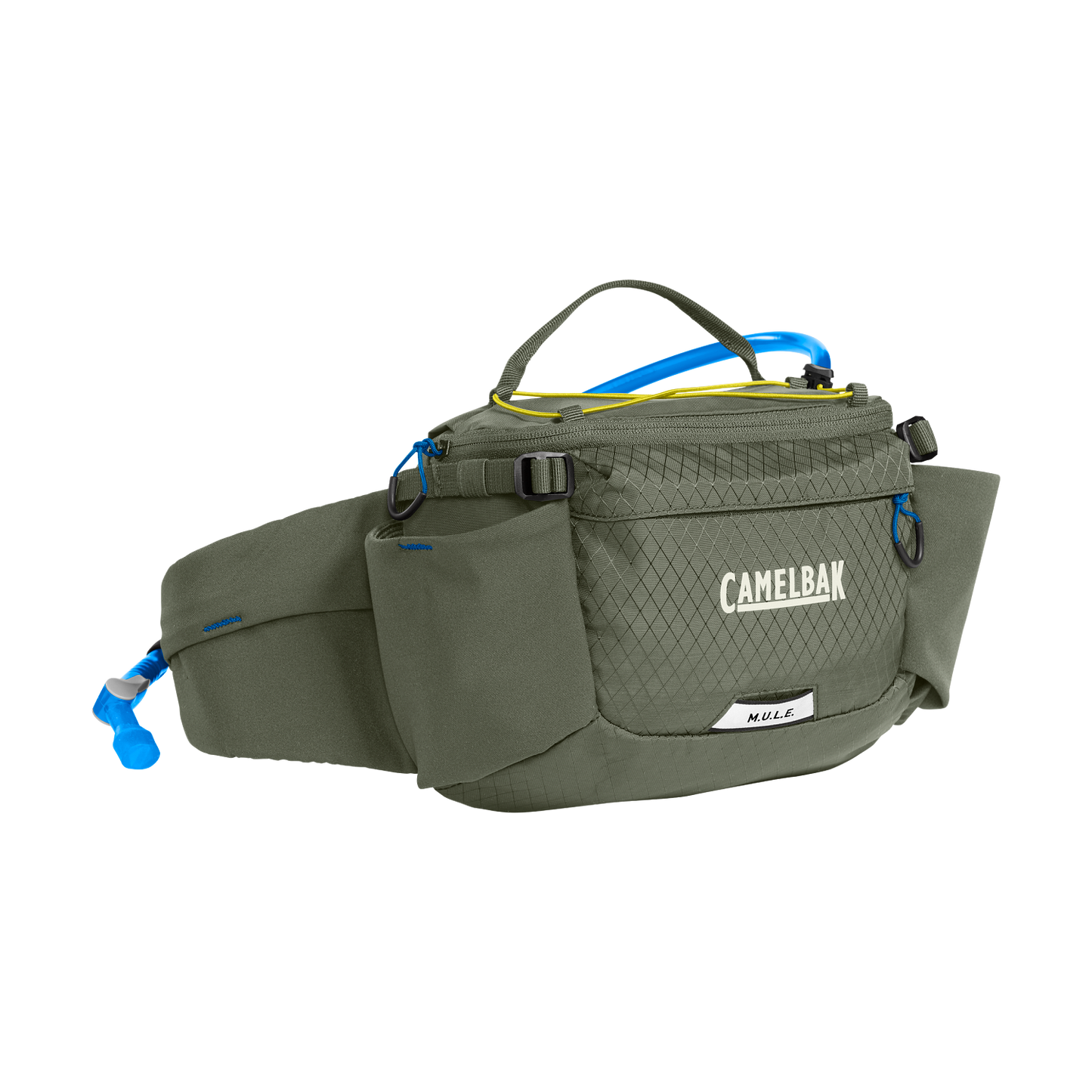 m-u-l-e-5-waist-pack-with-crux-1-5l-lumbar-reservoir-o5 rikg9vxatk