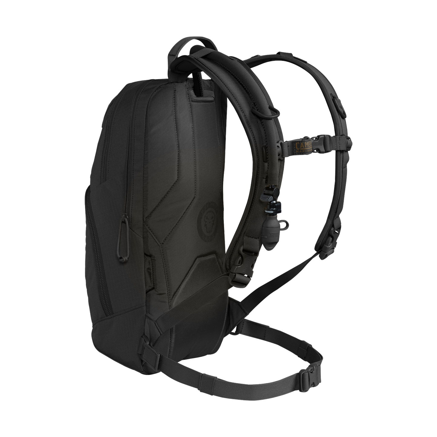 m-u-l-e-100oz-mil-spec-crux-q3 rja0iwx7wk