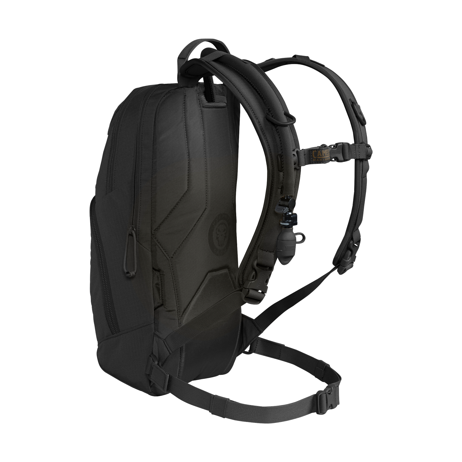 m-u-l-e-100oz-mil-spec-crux-q3 rja0iwx7wk