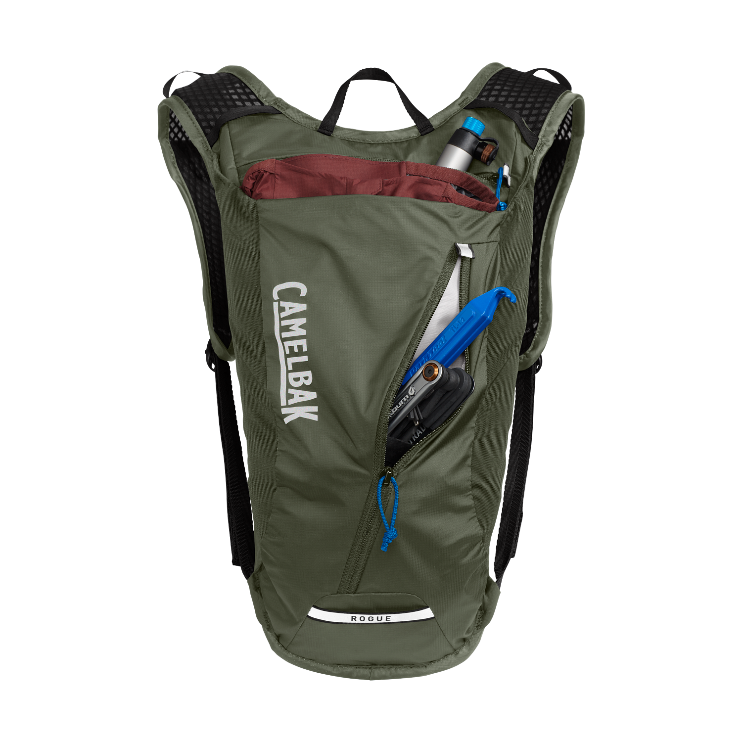 roguetm-light-7-bike-hydration-pack-with-crux-2l-reservoir-c1 rkjknaqnru