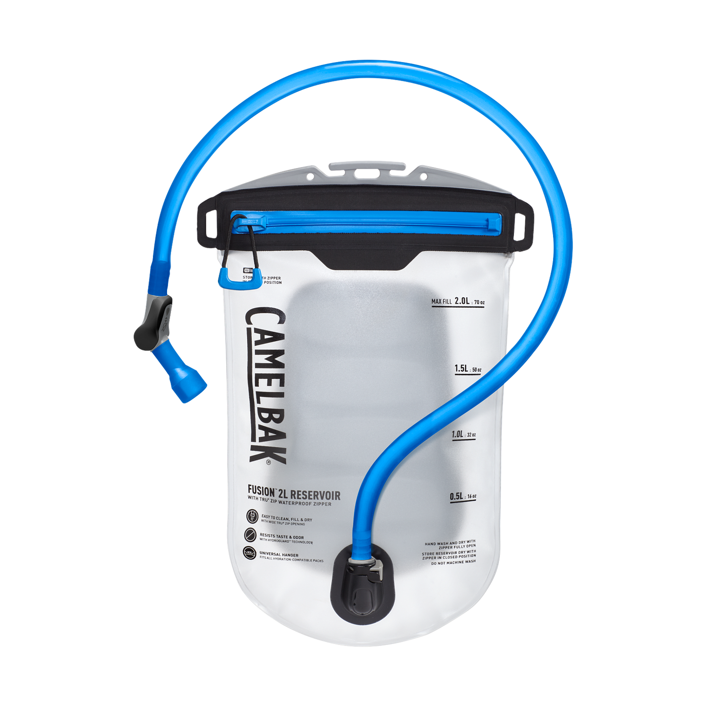 fusiontm-2l-reservoir-with-tru-zip-waterproof-zipper-e7 rkjyzxs2vr