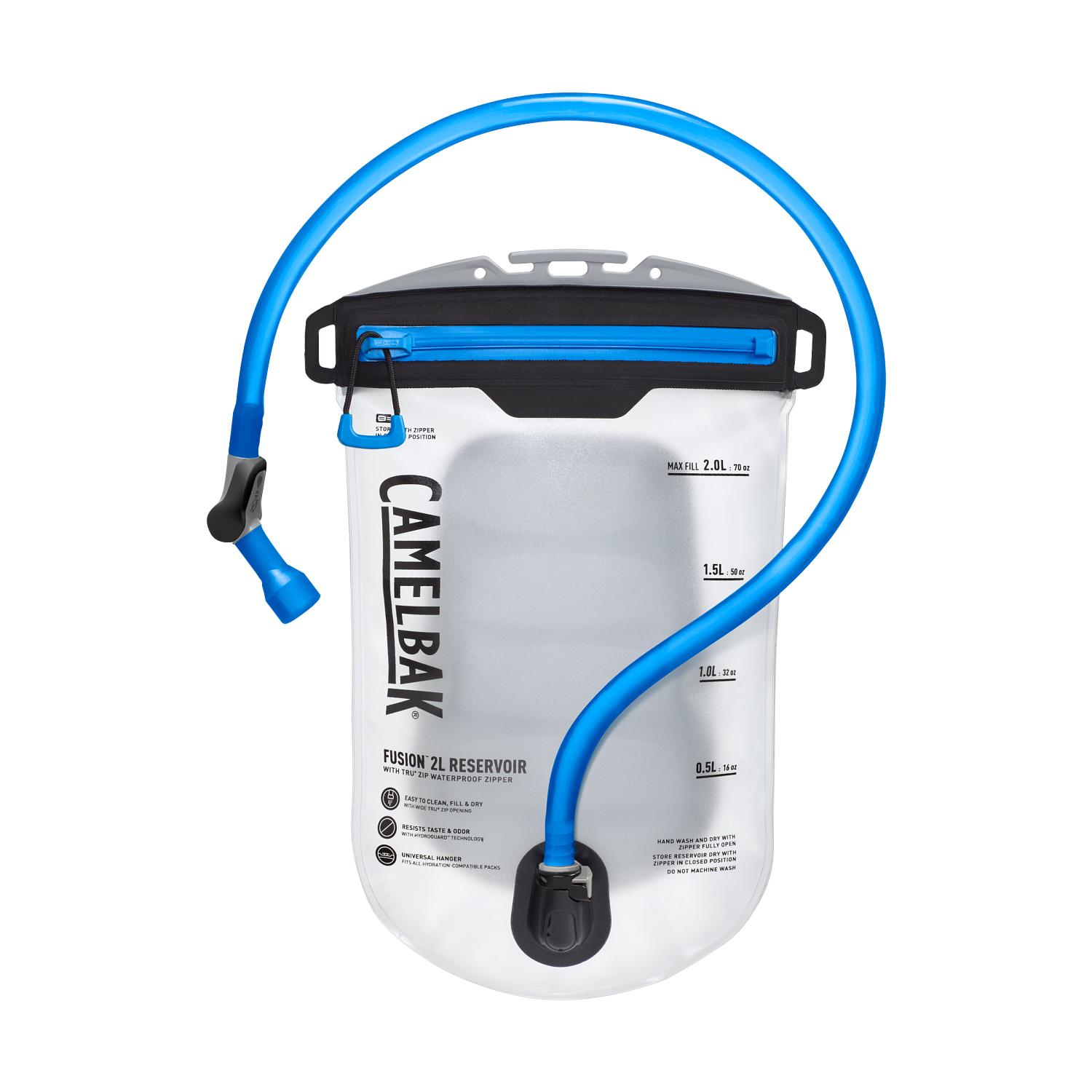 fusiontm-2l-reservoir-with-tru-zip-waterproof-zipper-e7 rkjyzxs2vr