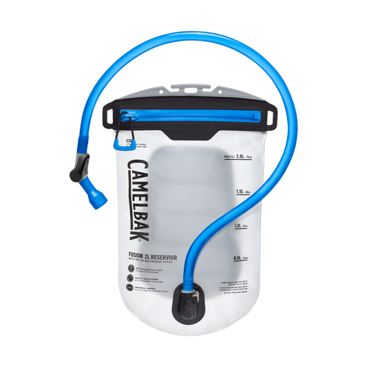 fusiontm-2l-reservoir-with-tru-zip-waterproof-zipper-e7 rkjyzxs2vr