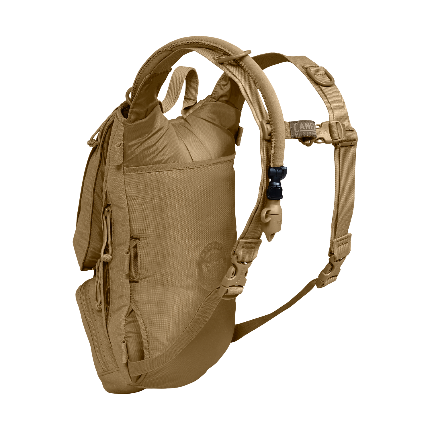 ambushtm-100oz-mil-spec-crux-o8 rkrnthmd7y