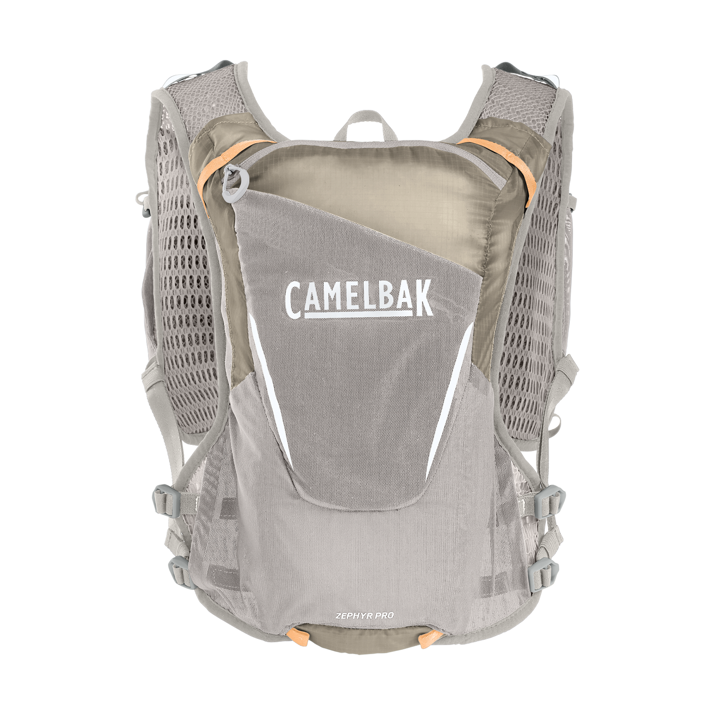 women-s-zephyrtm-pro-vest-with-two-17oz-quick-stowtm-flasks-k1 rnekansprj