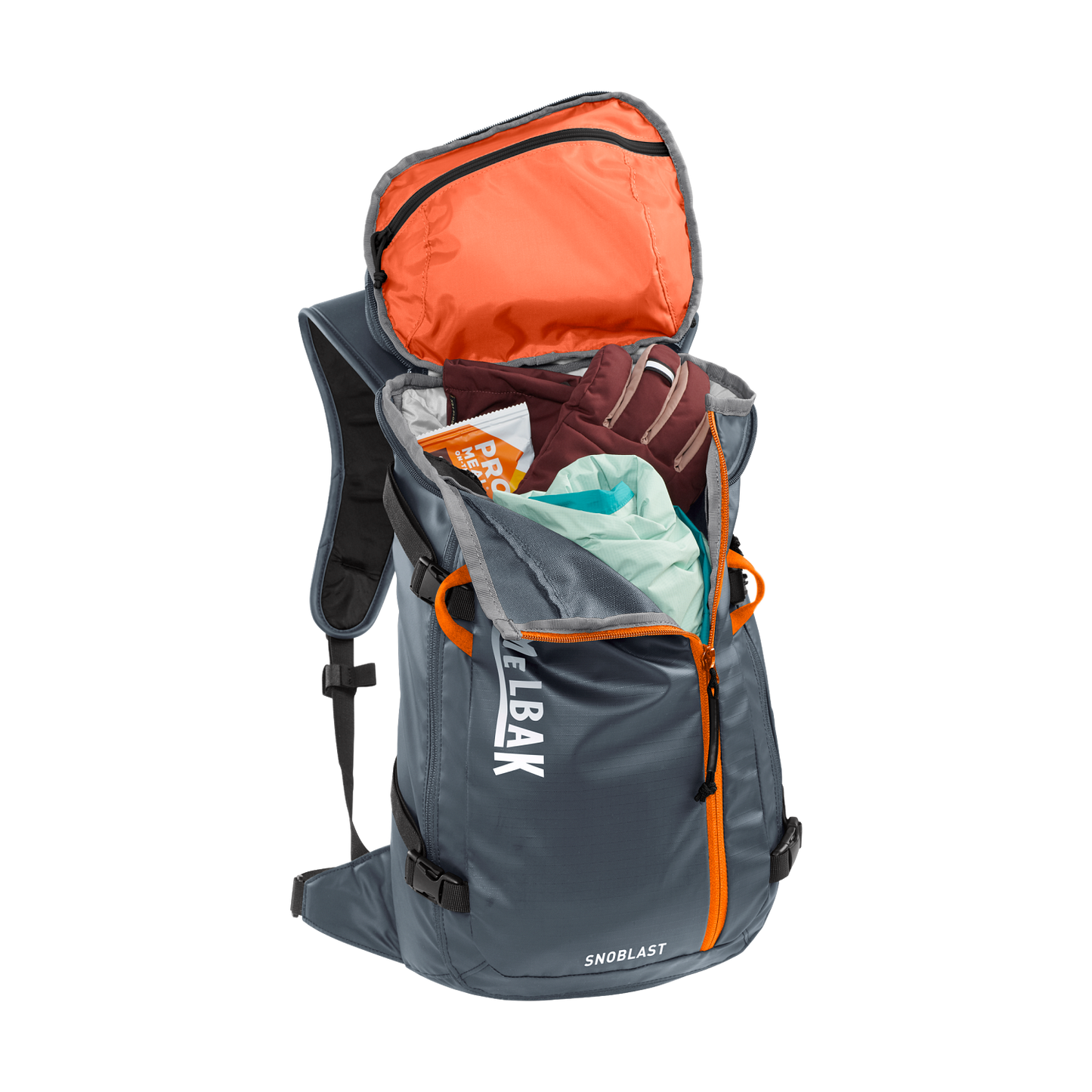 snoblasttm-22-hydration-pack-w4 rnfnuwzxzd