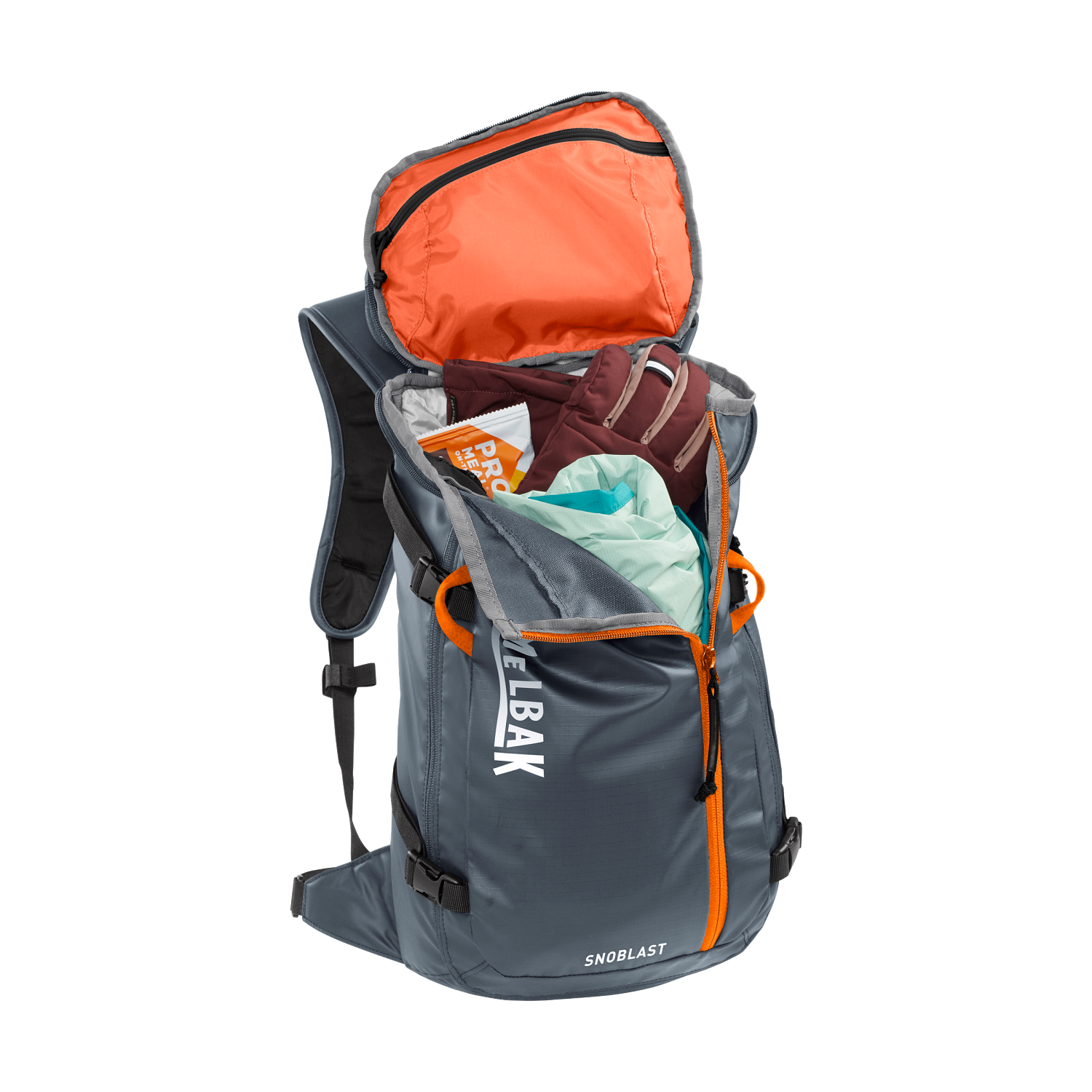 snoblasttm-22-hydration-pack-w4 rnfnuwzxzd