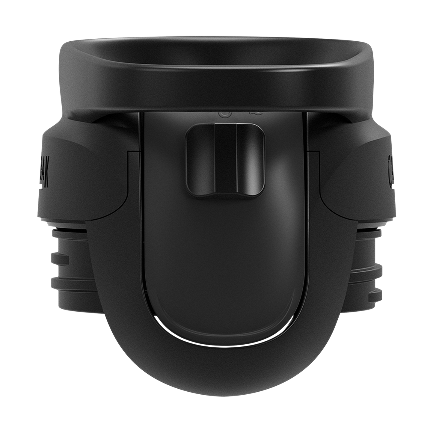 forge-flow-16-oz-travel-mug-insulated-stainless-steel-s6 ronfliyfie