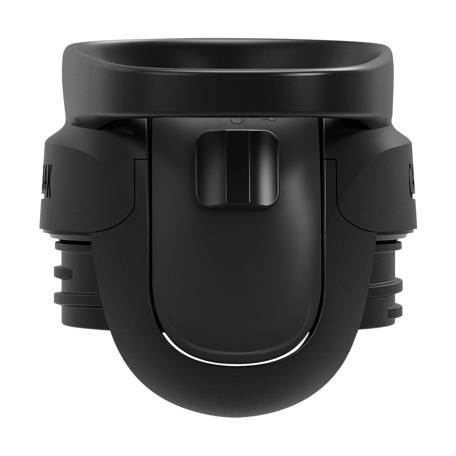 forge-flow-16-oz-travel-mug-insulated-stainless-steel-s6 ronfliyfie