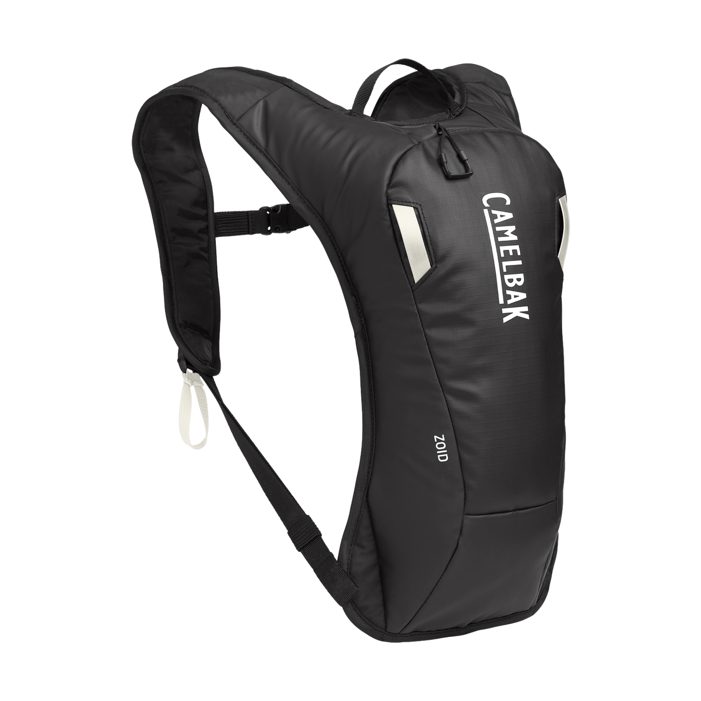 zoidtm-hydration-pack-l8 rpb81tm3bx