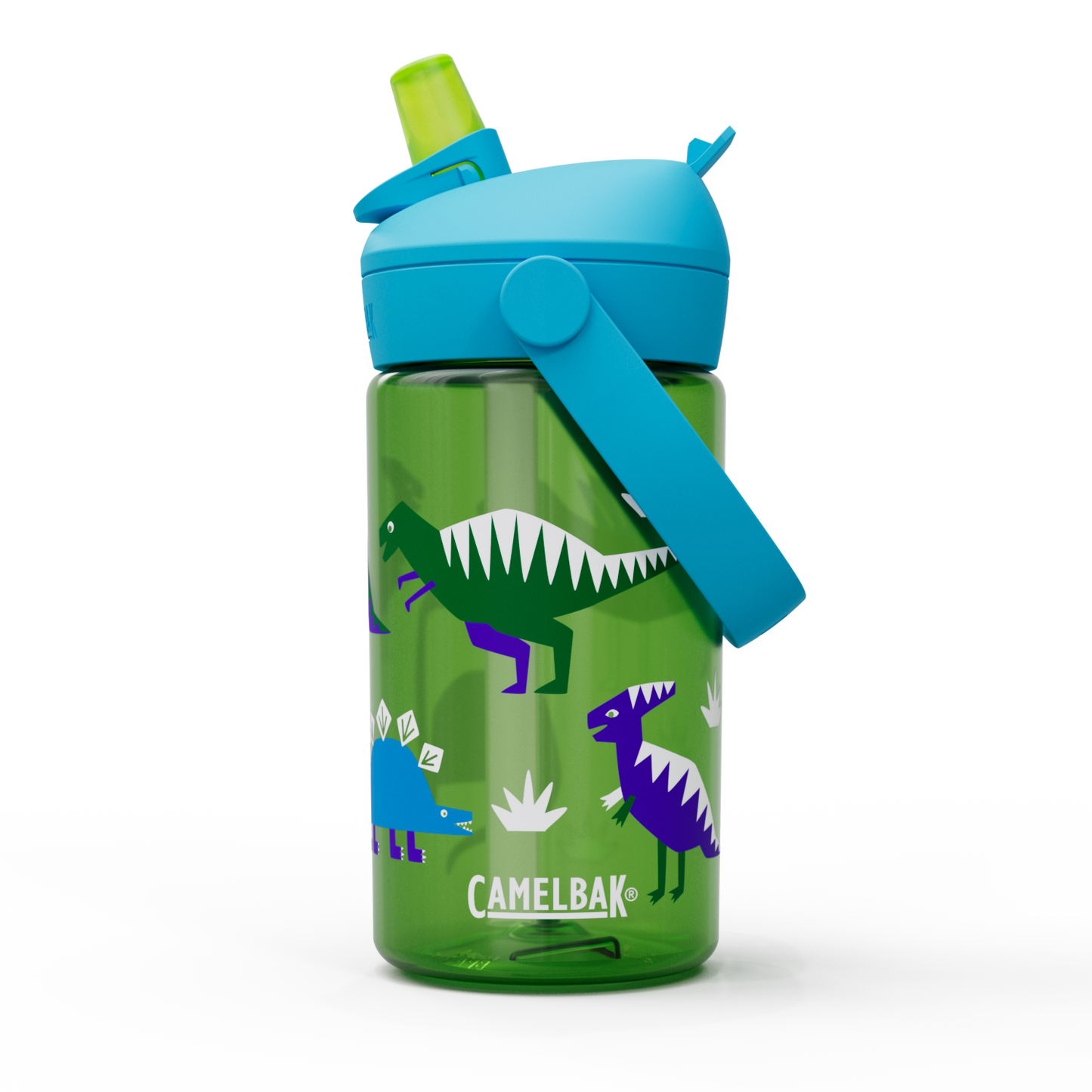 thrivetm-flip-straw-kids-14oz-bottle-with-tritantm-renew-b3 rqor4npnvz