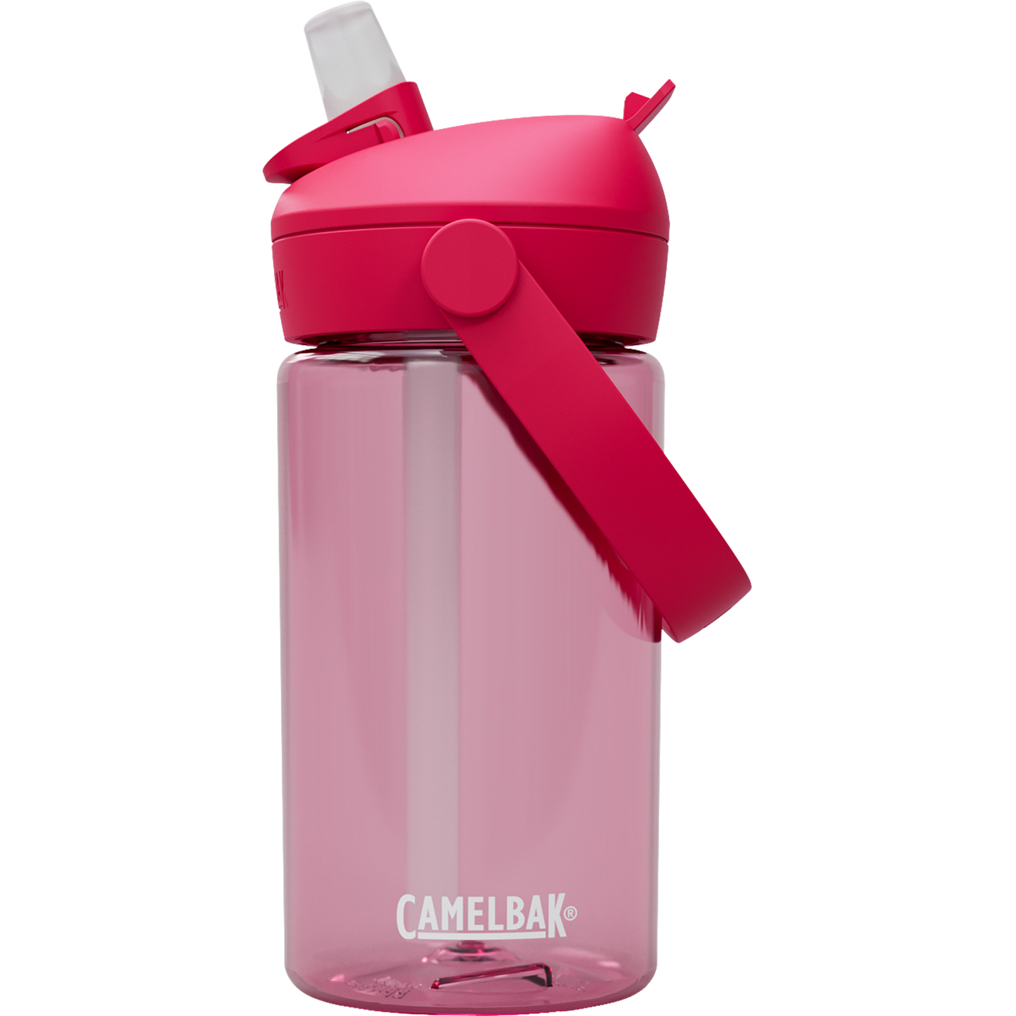 thrivetm-flip-straw-kids-14oz-bottle-with-tritantm-renew-b3 rsufkj3llq
