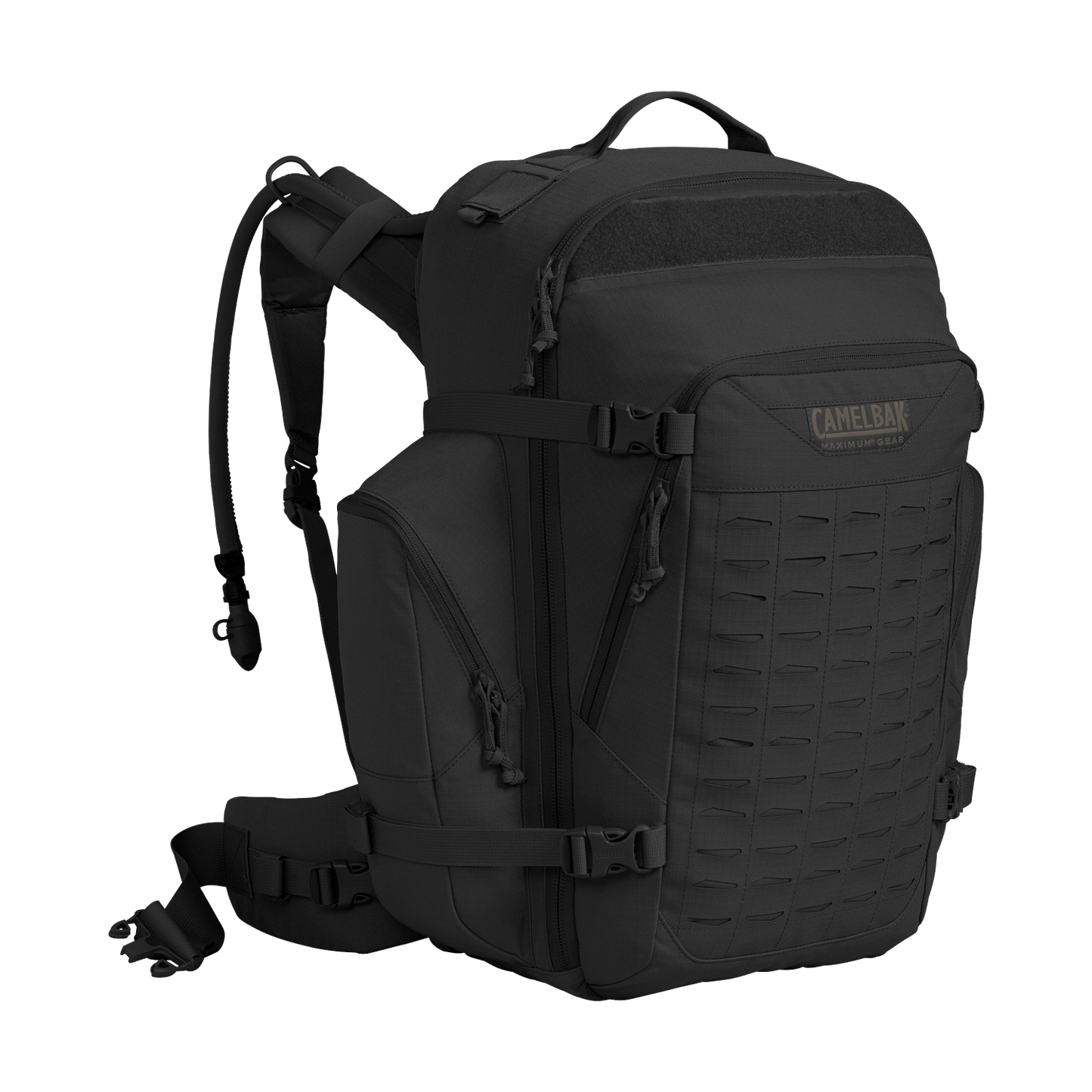 bfmtm-100oz-mil-spec-crux-s2 rt3yaqwjjv