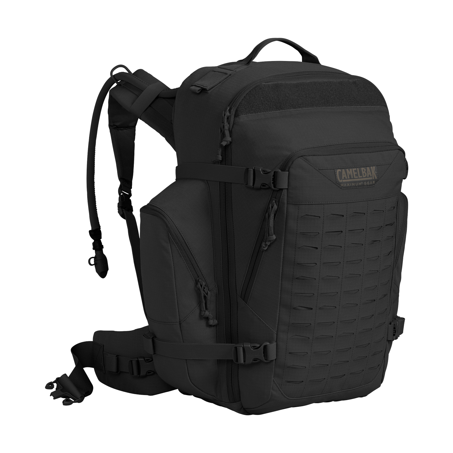 bfmtm-100oz-mil-spec-crux-s2 rt3yaqwjjv