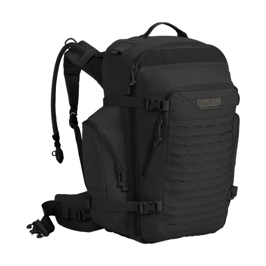 bfmtm-100oz-mil-spec-crux-s2 rt3yaqwjjv