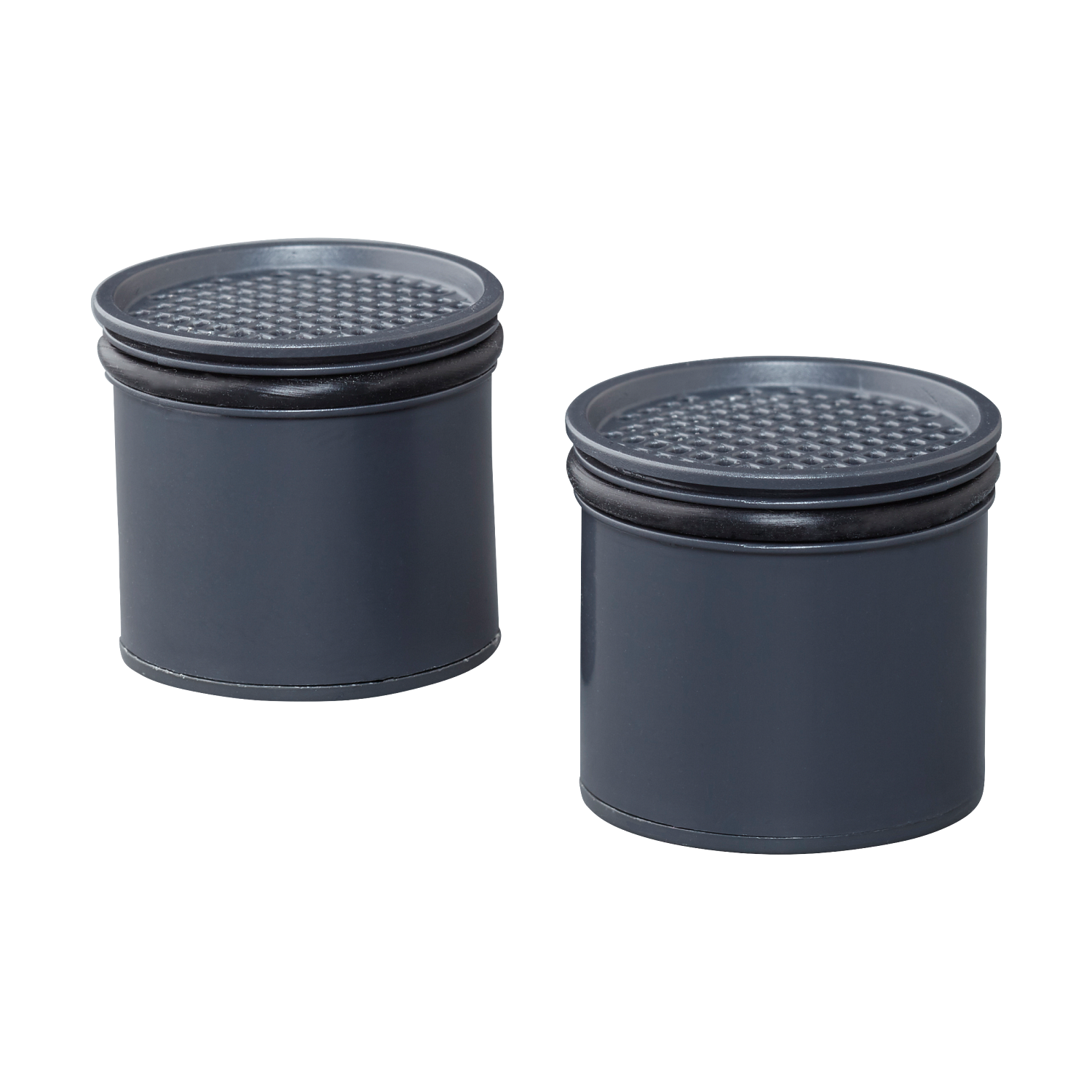 replacement-activated-carbon-filter-2-pack-filtered-by-lifestraw-w5 rtvreeha6p