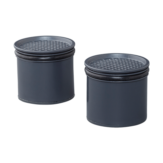replacement-activated-carbon-filter-2-pack-filtered-by-lifestraw-w5 rtvreeha6p