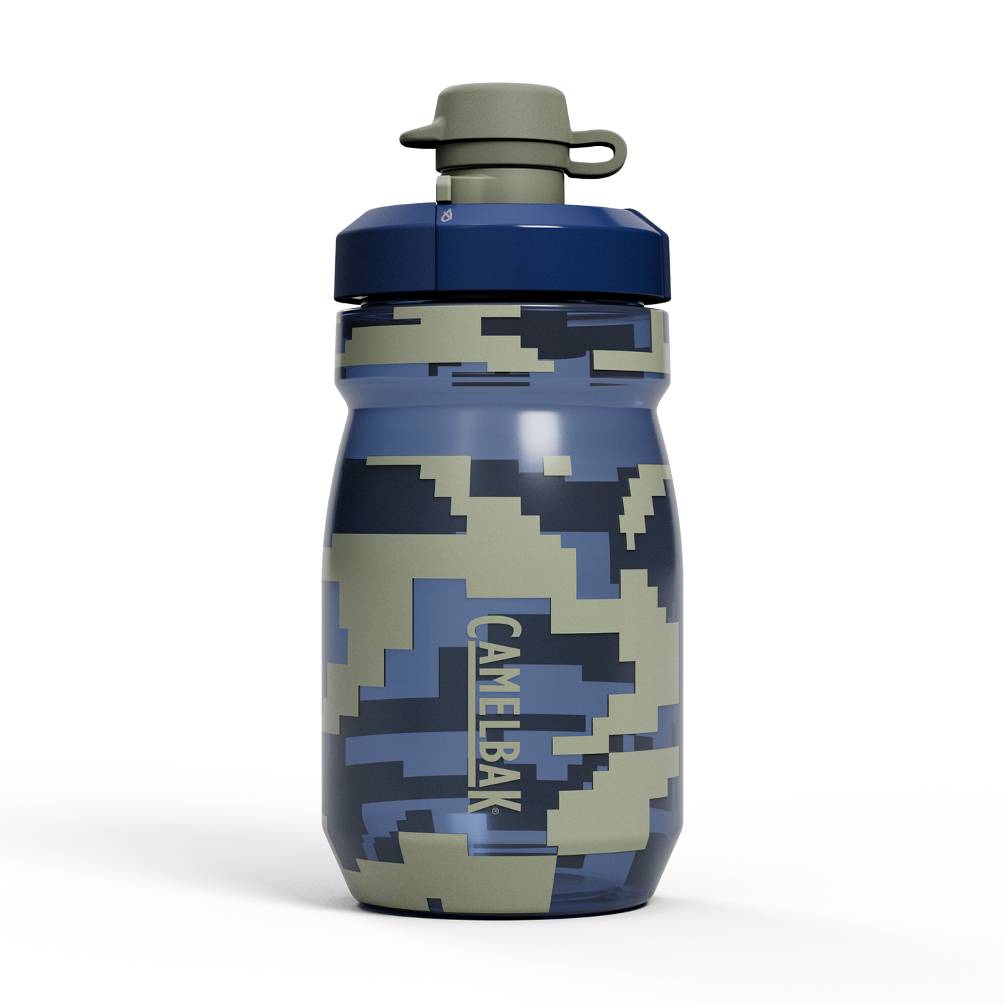 podium-dirt-series-15oz-bike-bottle-a2 ruxjrrr9rj