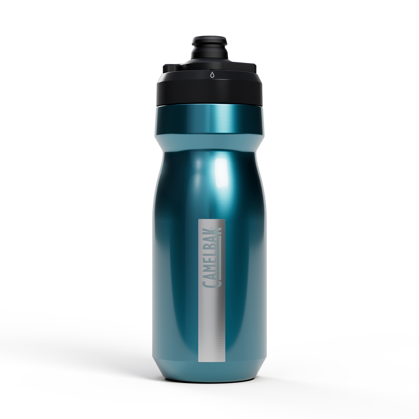 podium-titanium-18oz-bike-bottle-u1 rv6twesfs6