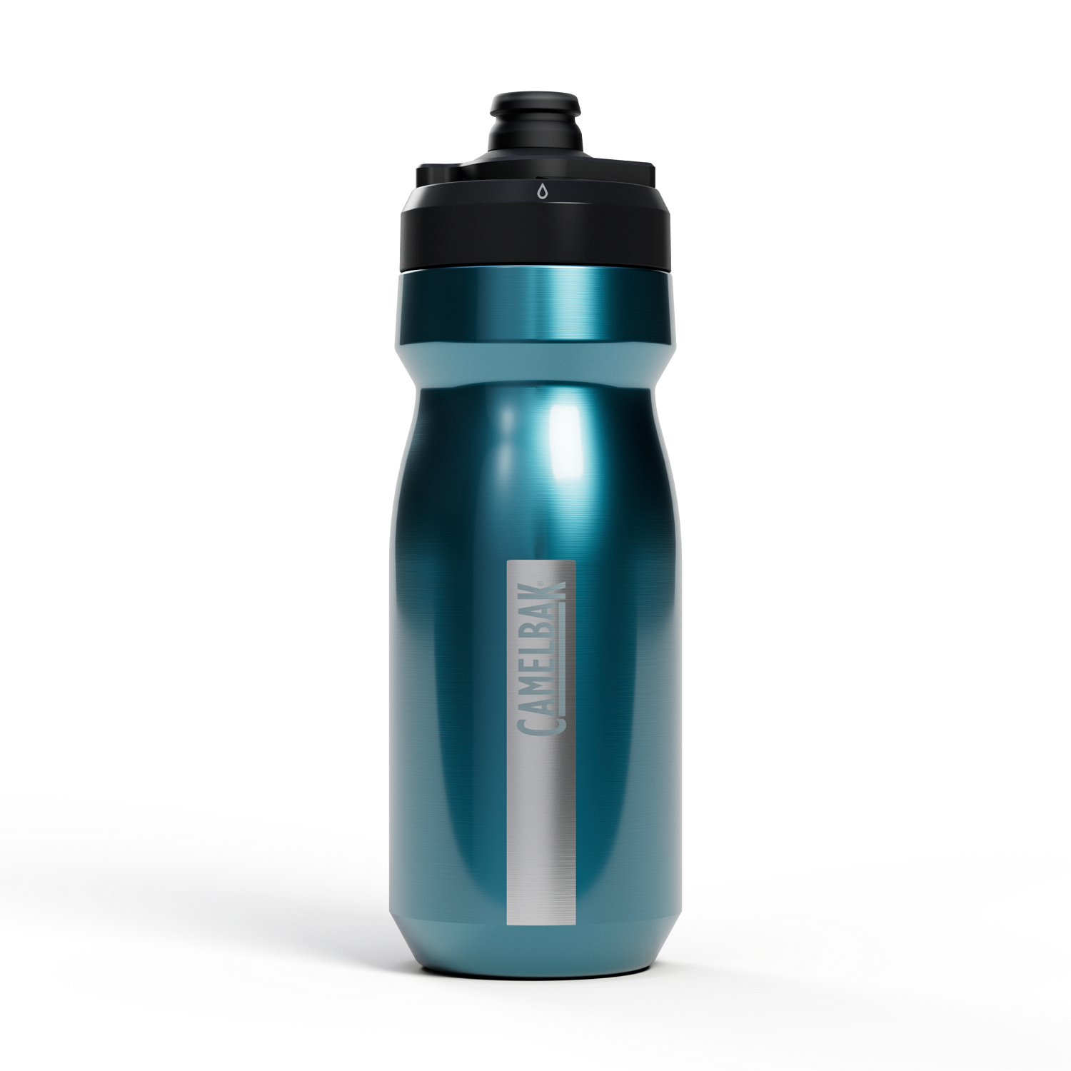 podium-titanium-18oz-bike-bottle-u1 rv6twesfs6