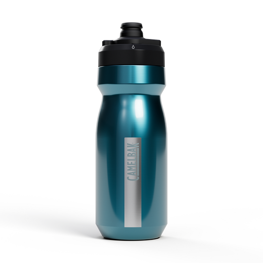 podium-titanium-18oz-bike-bottle-u1 rv6twesfs6