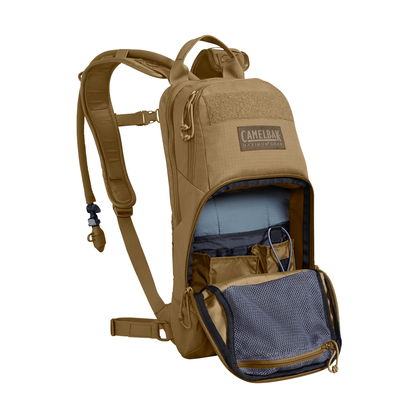 m-u-l-e-100oz-mil-spec-crux-a2 rxx3di2vwj
