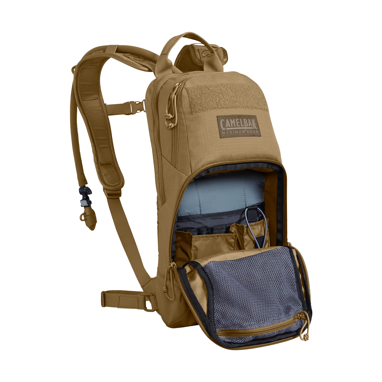 m-u-l-e-100oz-mil-spec-crux-a2 rxx3di2vwj