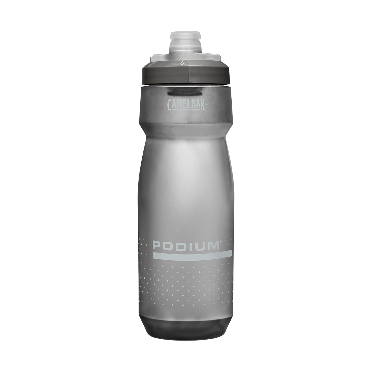 podium-24oz-bike-bottle-e7 s090a8pxx3