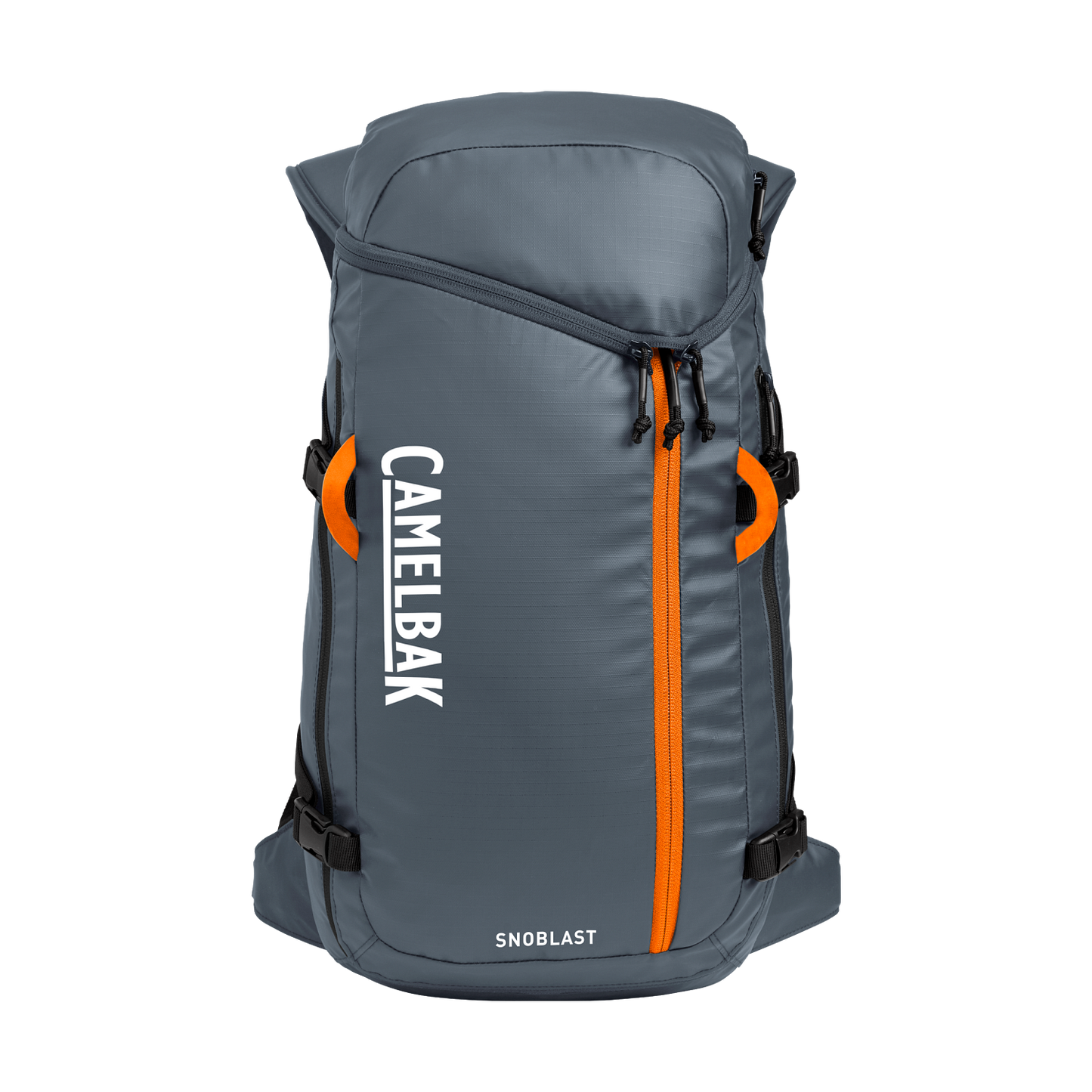 snoblasttm-22-hydration-pack-w4 s111hb76av