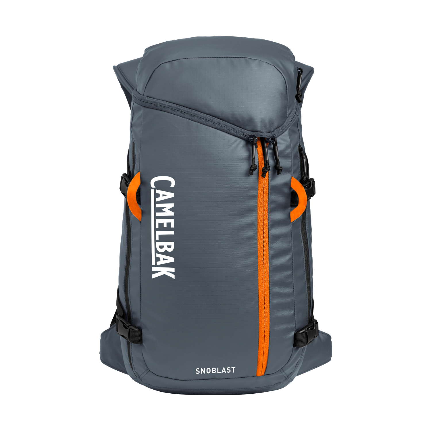 snoblasttm-22-hydration-pack-w4 s111hb76av