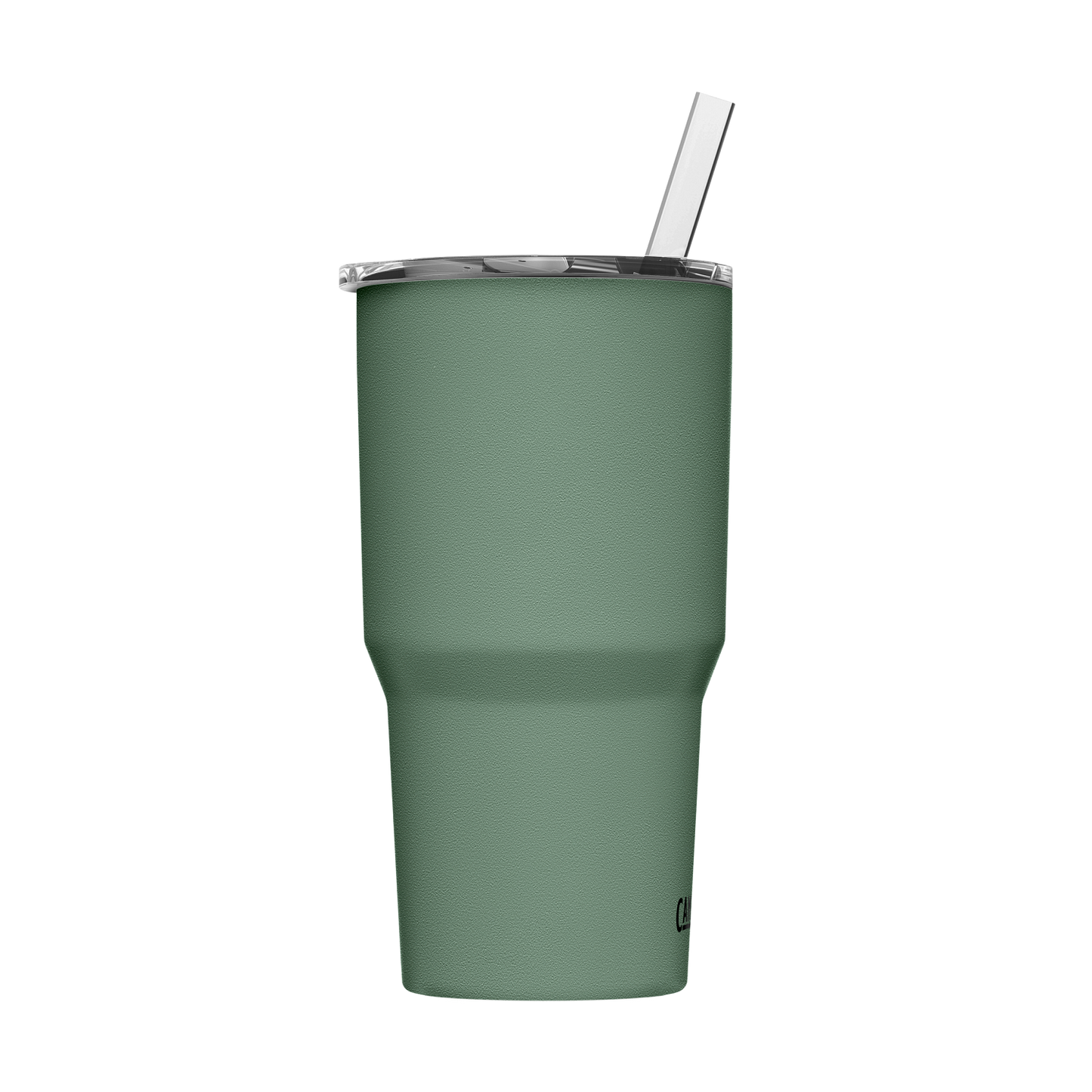 horizon-24oz-tall-straw-mug-insulated-stainless-steel-y7 s3arfn8kaz
