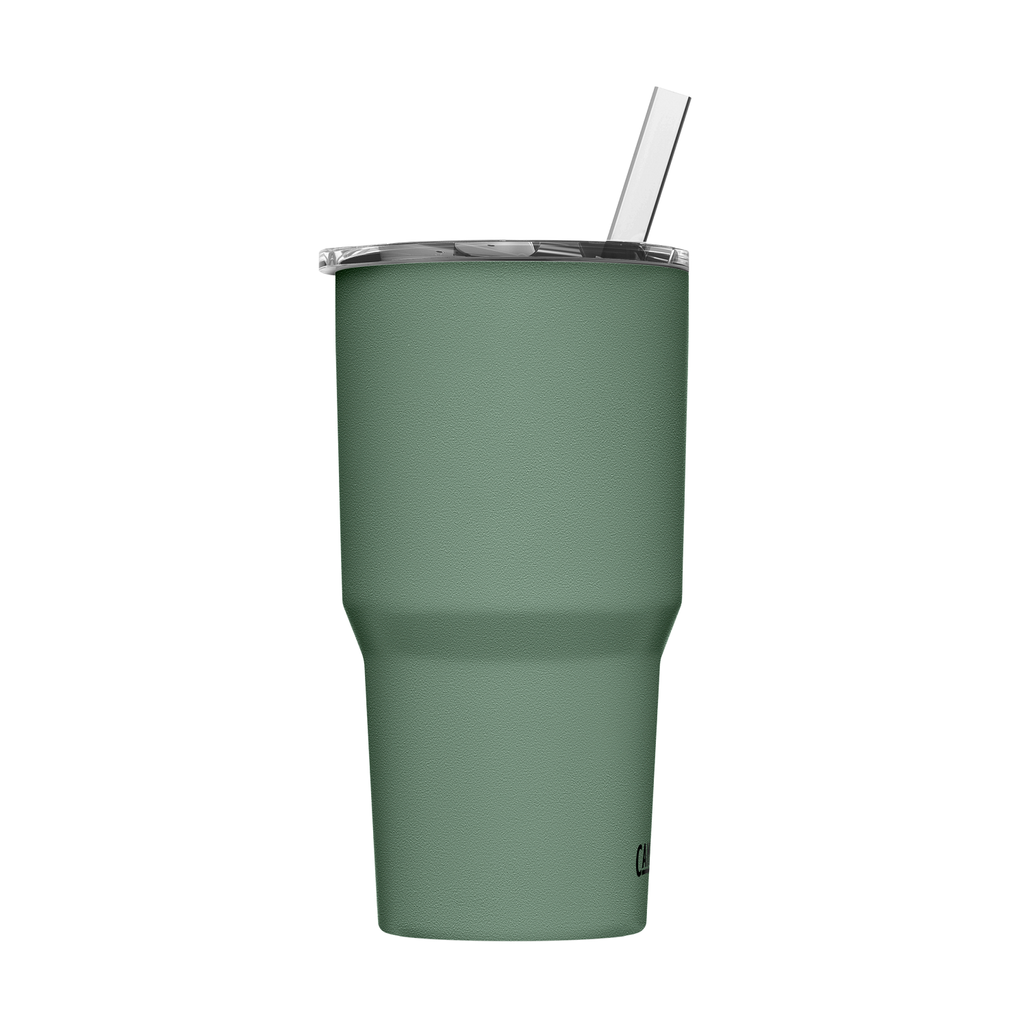 horizon-24oz-tall-straw-mug-insulated-stainless-steel-y7 s3arfn8kaz
