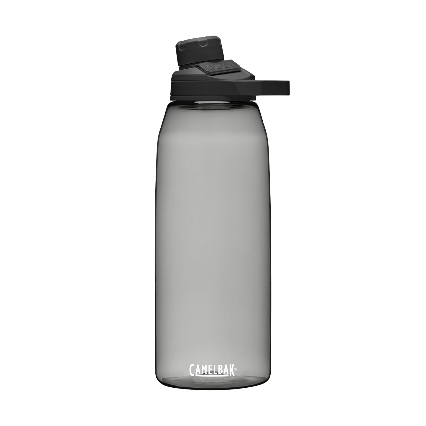 chute-mag-50oz-bottle-with-tritantm-renew-y4 s7nq0pdc34