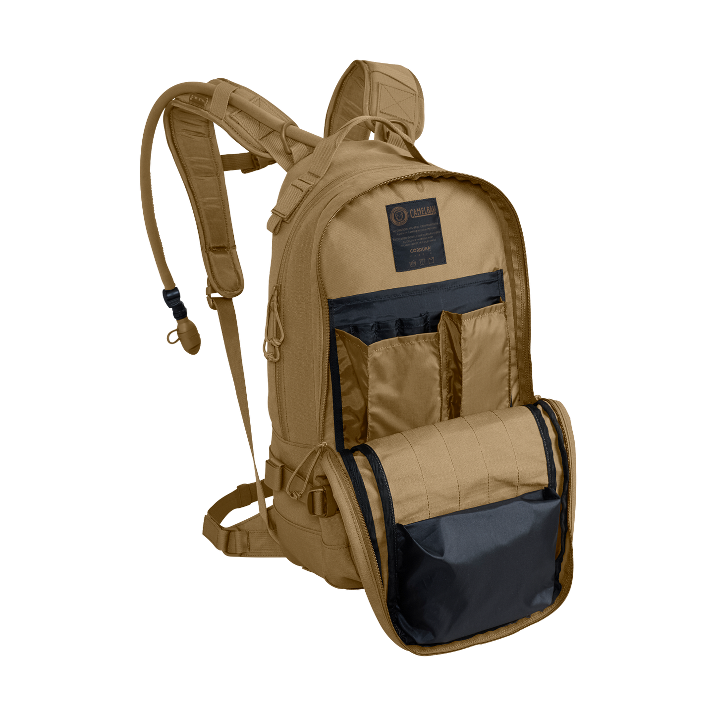 h-a-w-g-100oz-mil-spec-crux-p1 saicdxdit0
