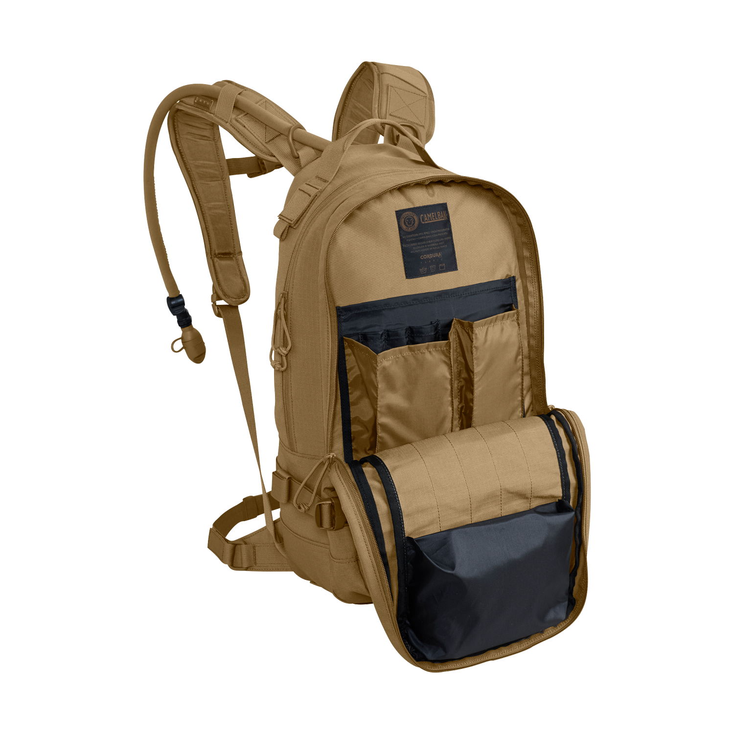h-a-w-g-100oz-mil-spec-crux-p1 saicdxdit0