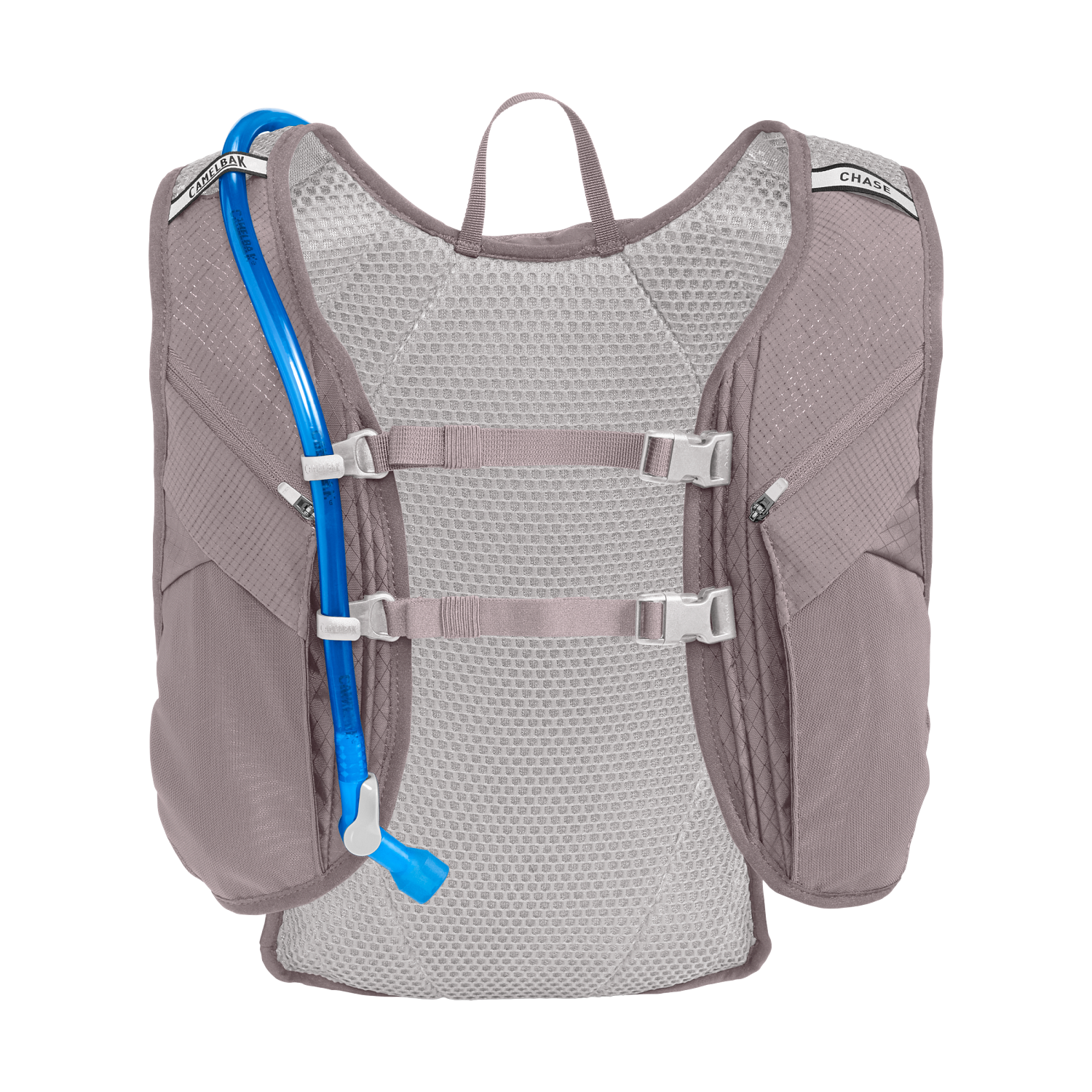 women-s-chasetm-adventure-8-hydration-vest-with-crux-2l-reservoir-c8 sanm1ylbm8