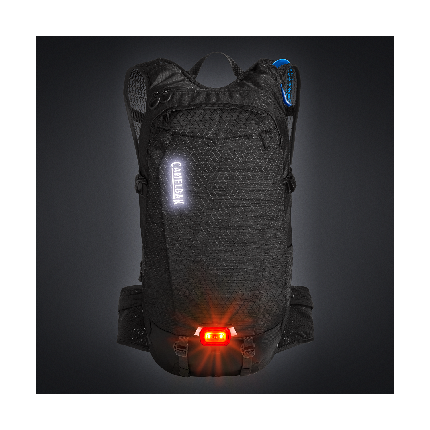 m-u-l-e-pro-14-100oz-a8 saqtgauir2