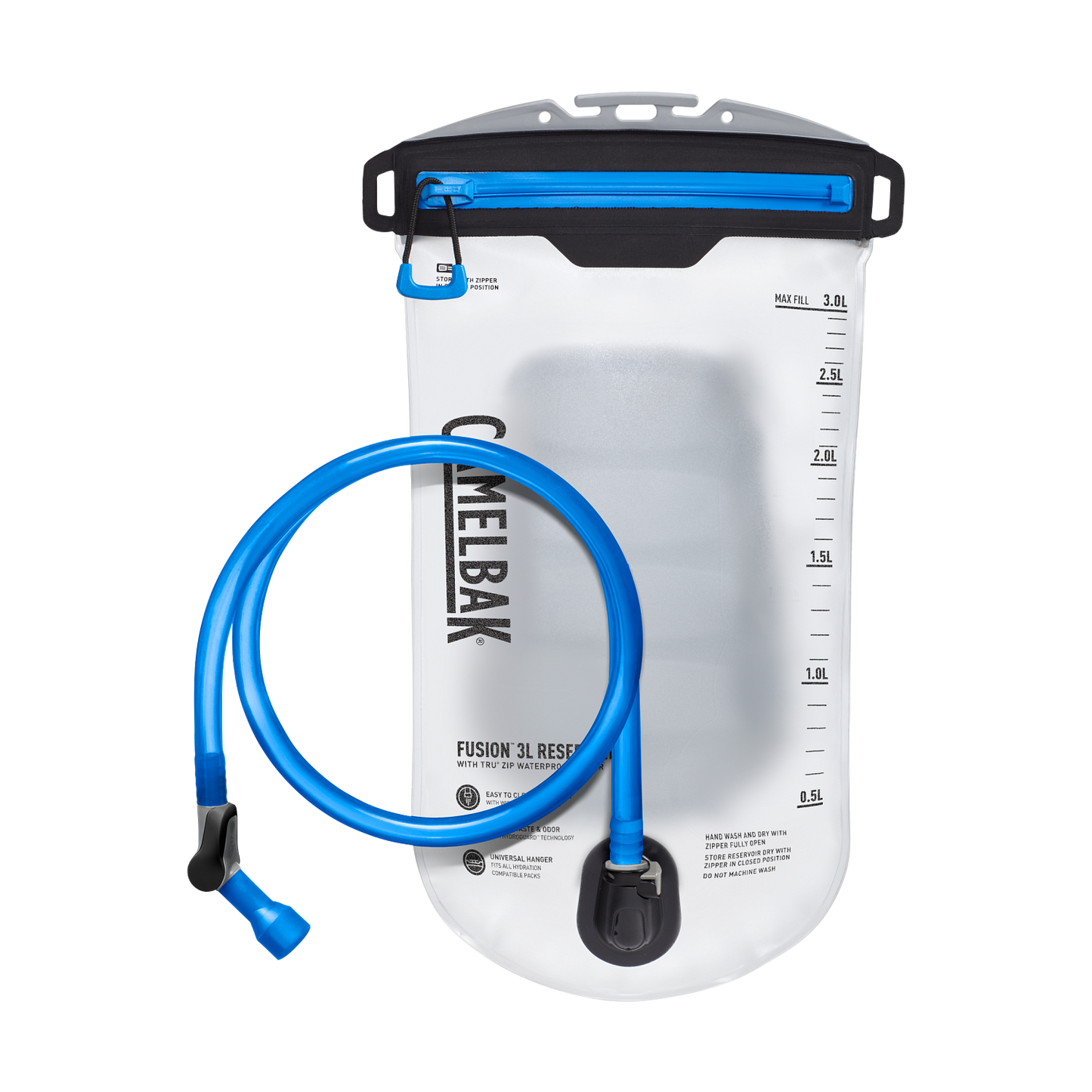 fusiontm-3l-reservoir-with-tru-zip-waterproof-zipper-r3 sbsvak3oyw