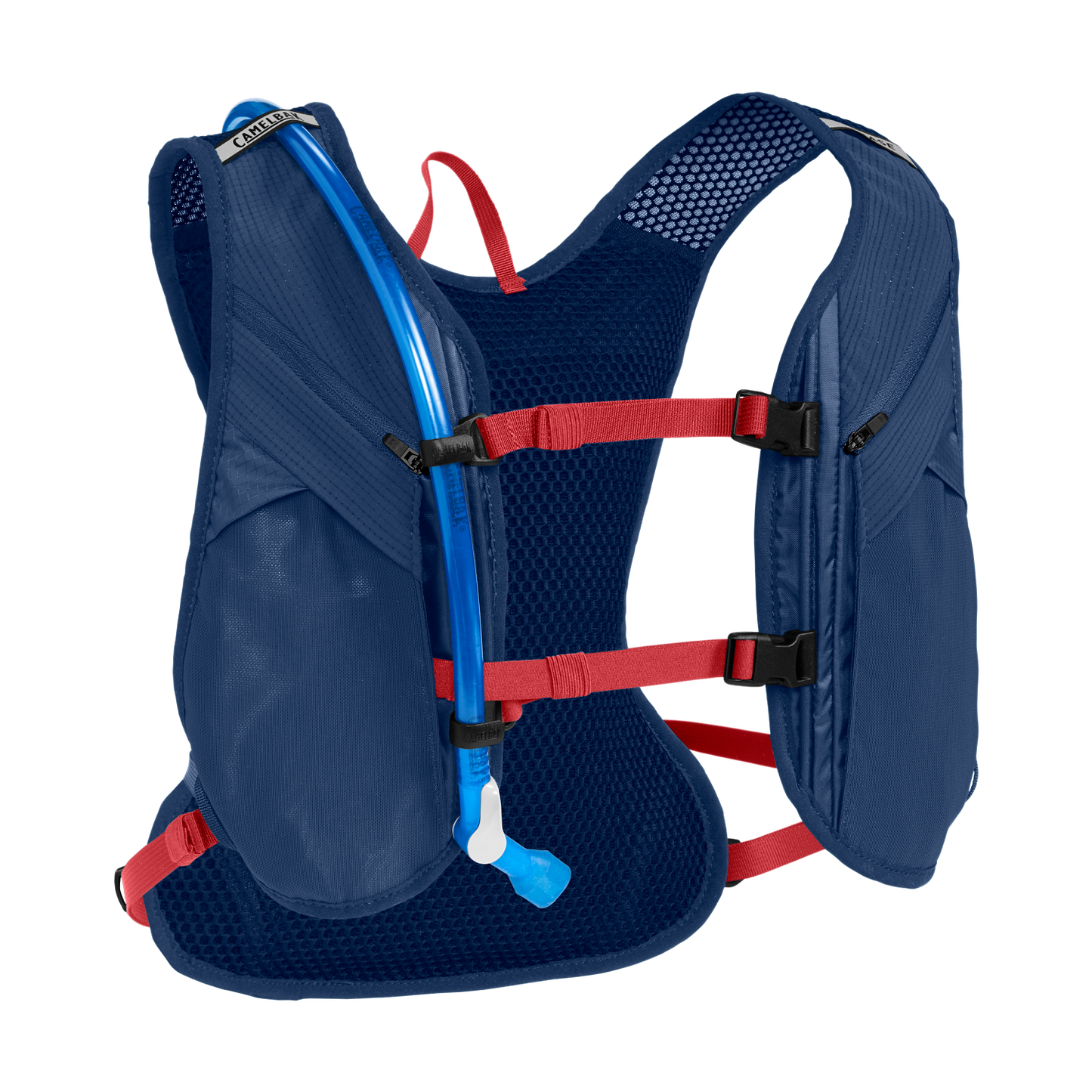 chasetm-race-4-hydration-vest-with-crux-1-5l-reservoir-y5 scuwdkbpbw