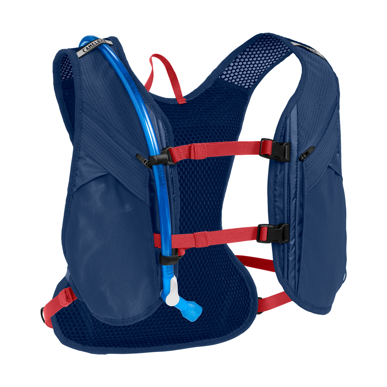 chasetm-race-4-hydration-vest-with-crux-1-5l-reservoir-y5 scuwdkbpbw