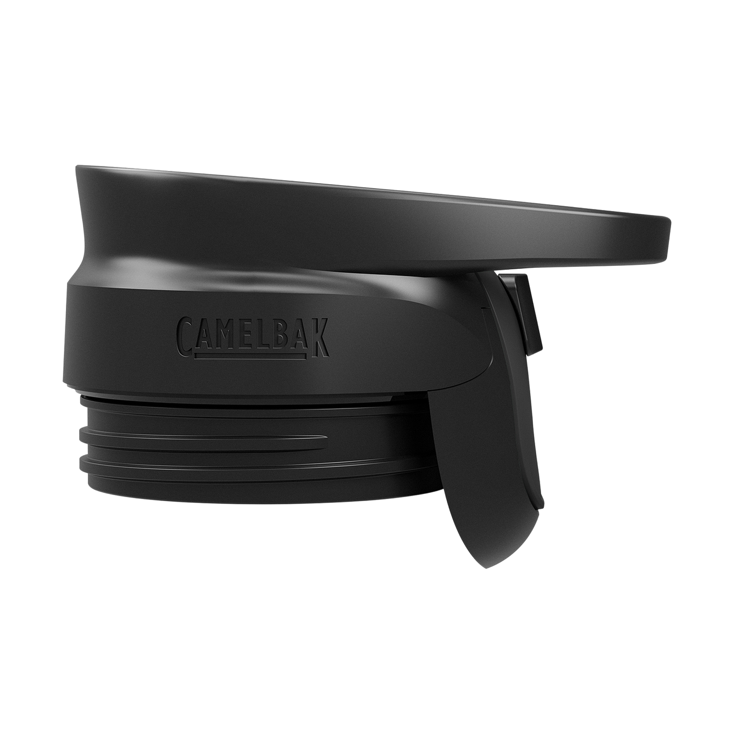 forge-flow-16-oz-travel-mug-insulated-stainless-steel-s6 sd0kzqeyij