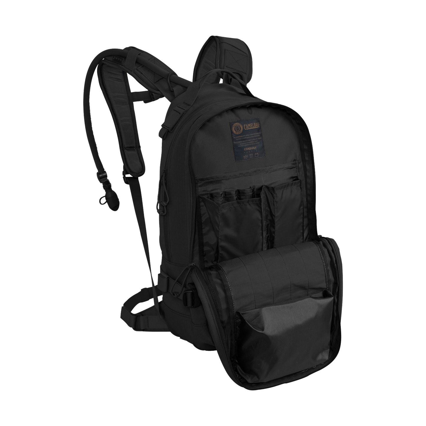 h-a-w-g-100oz-mil-spec-crux-h0 sdadn0axbs