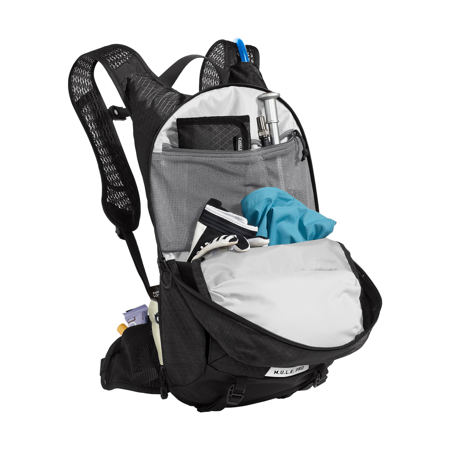 women-s-m-u-l-e-pro-14-100oz-f1 se1fvdvvuk se1fvdvvuk_f4e35e215373.png