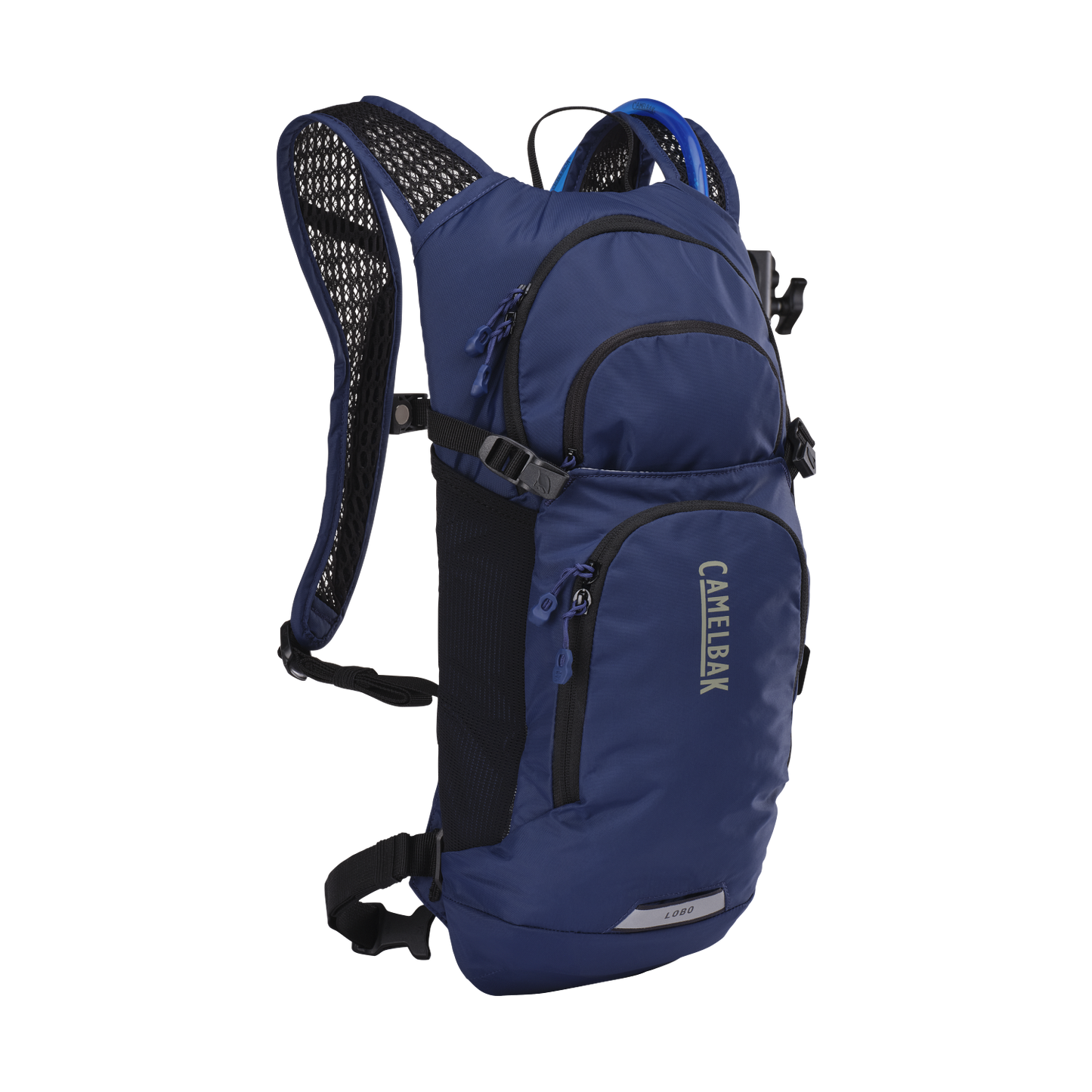 lobotm-9-hydration-pack-70-oz-o6 sfiahlddtc