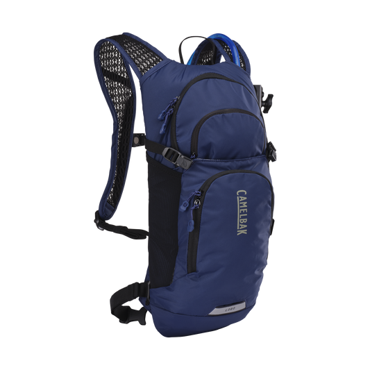 lobotm-9-hydration-pack-70-oz-o6 sfiahlddtc