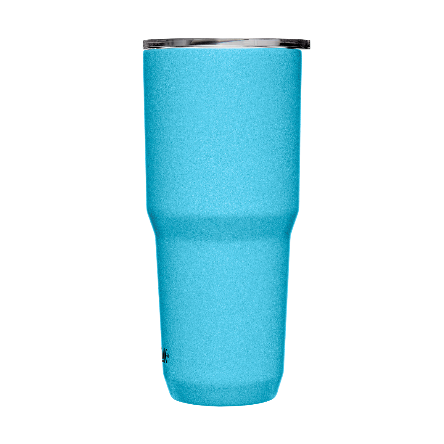 horizon-30-oz-tumbler-insulated-stainless-steel-e1 sfojvhkjc8