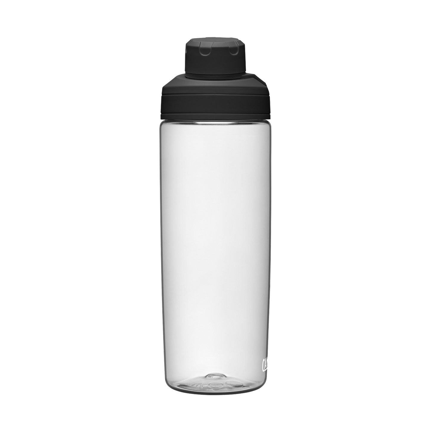 chute-mag-20oz-bottle-with-tritantm-renew-q0 sgpl9eafti