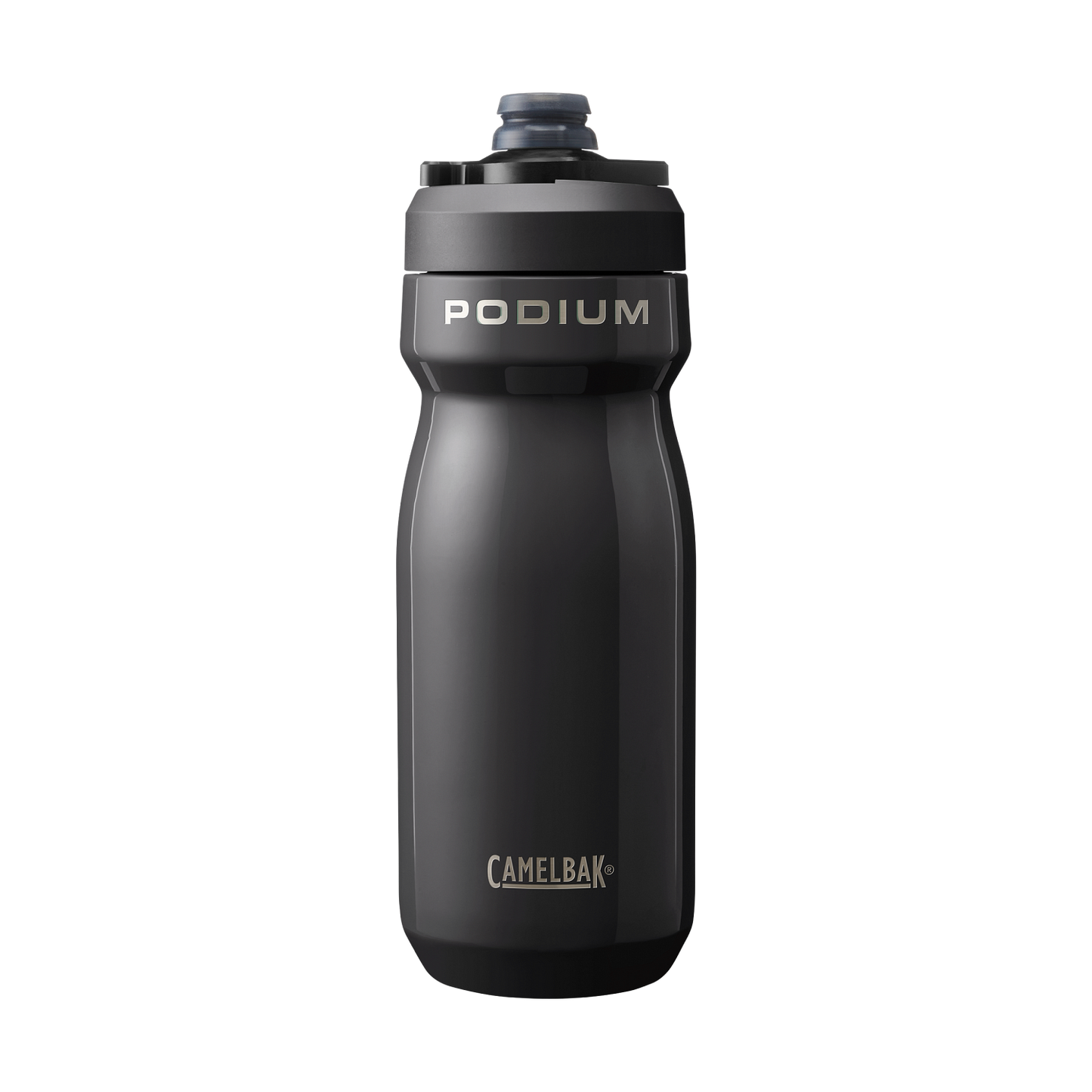 podium-steel-18oz-bike-bottle-r1 sgutk4njyc