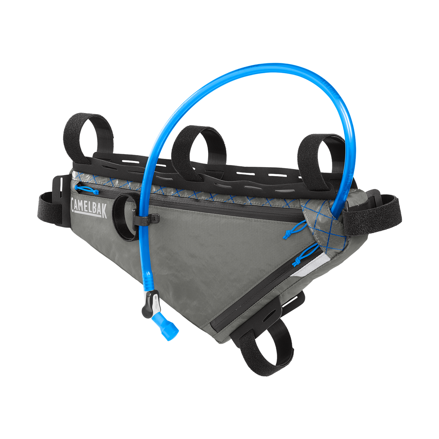 small-m-u-l-e-frame-pack-with-quick-stowtm-2l-bike-reservoir-u4 sgy0ccvlxe
